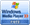 WindowsMediaPlayer