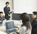 PowerPoint01